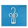 Plastic Clothes Hanger