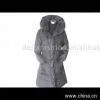 Women's Down Jacket