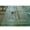Sell Glass Disk