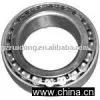 Bearing, Roller Bearing, Clutch Bearing, Wheel Bearing