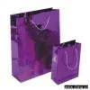 Sell Shopping Bag