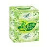Drawing Facial Tissues -B338G