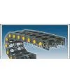 BNEE35KFA Series Bridge Cable Chains