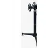 Inclinometer Calibrator