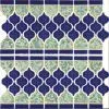 Geometry Mosaic