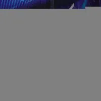 Sell Professional Audio System
