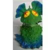 Sell Latex Dog Toys