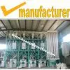 Small Capacity Flour Machine,roller Mill,flour Mill photo-2