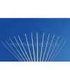 High Speed Steel Cutting Tools （φ5.0-25.0)