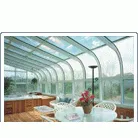 Polycarbonate Sheet