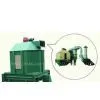 SKLN Series Counter Flow Cooler