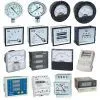 Meter