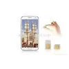Star N7100 G9550 Galaxy Note 2 Smartphone 5.5\