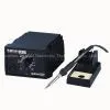 Soldering Station ( BK936ESD )