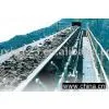 Conveyor