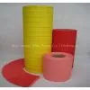 Oil Filter Paper for Filter