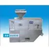 DT-300 Soybean,Pea Dry Peeling Machine