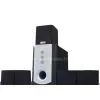 Subwoofer Speaker 5.1
