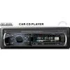 50Wx4 CAR CD Player With USB AUX IN QC-2029