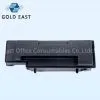 Kyocera Toner Suppliers Sells TK-310 Cartridge for Printers FS-2000D/3900DN/4000DN