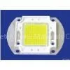 Led Silicone Sealant-Ordinary Refractive Index Encapsulants(chip Assembly) BQ-4365