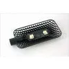 Led Street Light Street Lamp Integrated Source