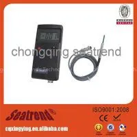 Handheld Digital Gauss Meter (ST-20)