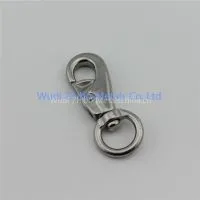 China Supplier Hammock Swivel Hook