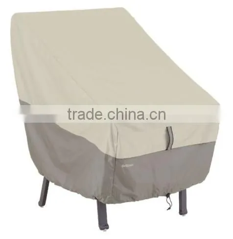 Outdoor Suite Covers Furniture Covers photo-2