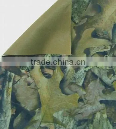 High Quality Fabric Painting Designs on Table Cloth photo-2