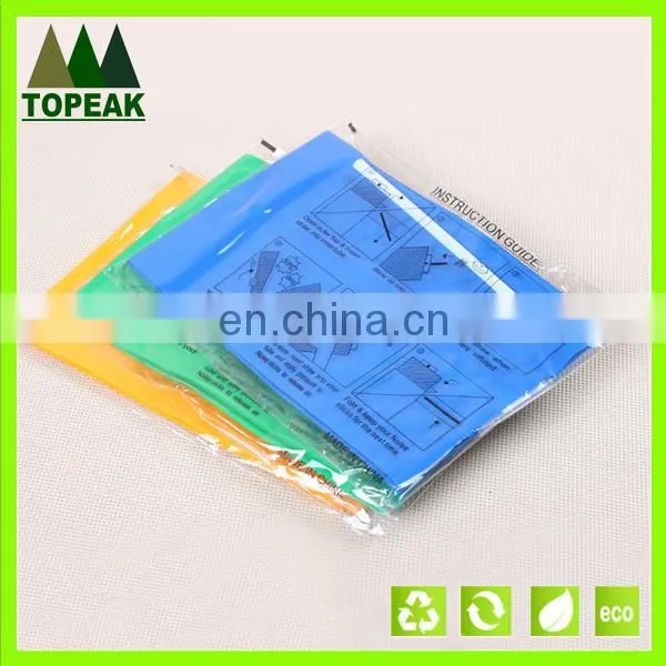 Hot Sale Inflatable Clap Stick Balloon Clappers Cheering Sticks Aluminum Foil Balloons photo-3