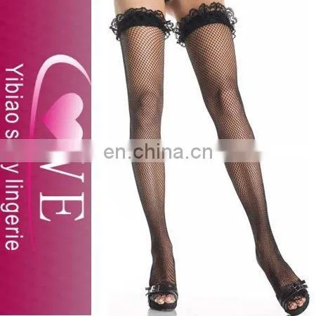 Young Ladies Sexy Fashion Tube Nylon Stocking Compression Japanese Stocking photo-5