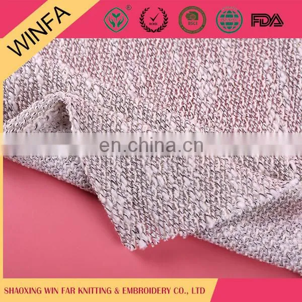 Most Popular China Supplier Cheap T/C Poplin Fabric Cotton Fabric for Shirt photo-2