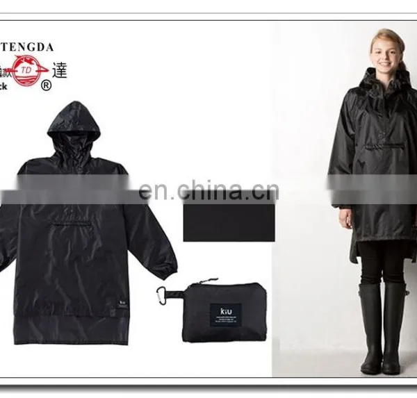 Raincoat Factory New Concept Adult Rain Jackets photo-3