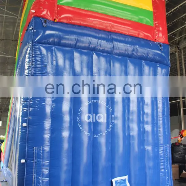 Inflable Tobogan for Sale photo-2