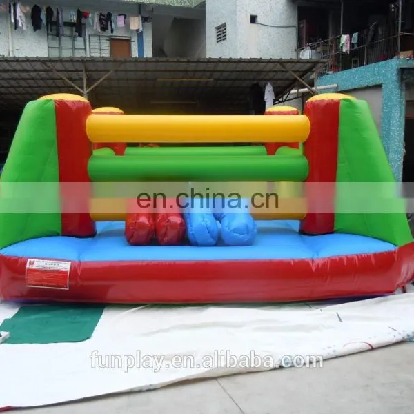 2017 Newest Air Bouncer Inflatable Trampolinecommercial Inflatable Bouncer Castle for Sale photo-3