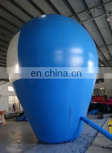 Advertising Inflatable Ground Balloon photo-4