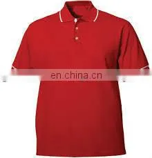 Polo-shirts