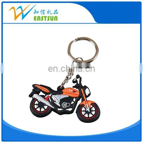 2017 Newest Rescue Key Chain Holder photo-6