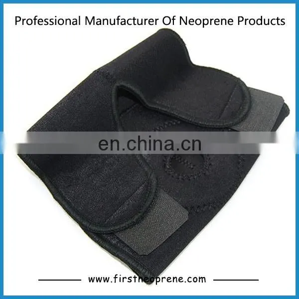 Widely Used Stylish Neoprene Knee Brace photo-5