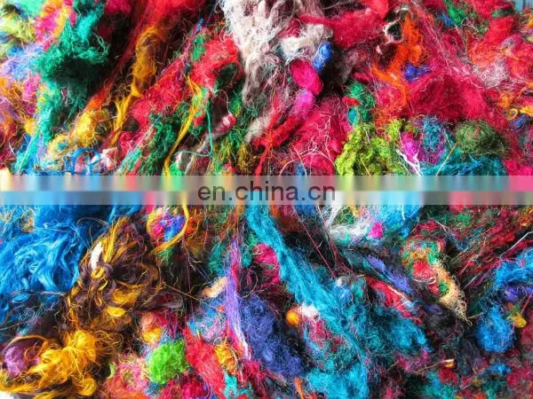 Fiber