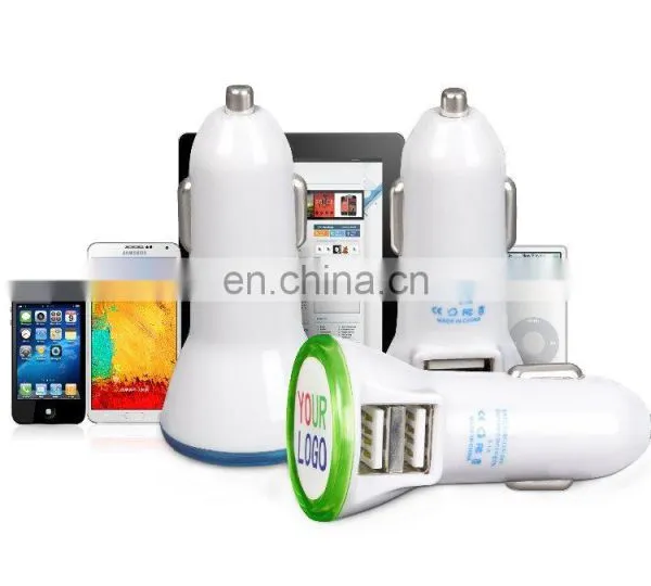 Oem Custom Digital Printing Electric Car Battery Charger With Multi Colors Epoxy and Custom Logo photo-2