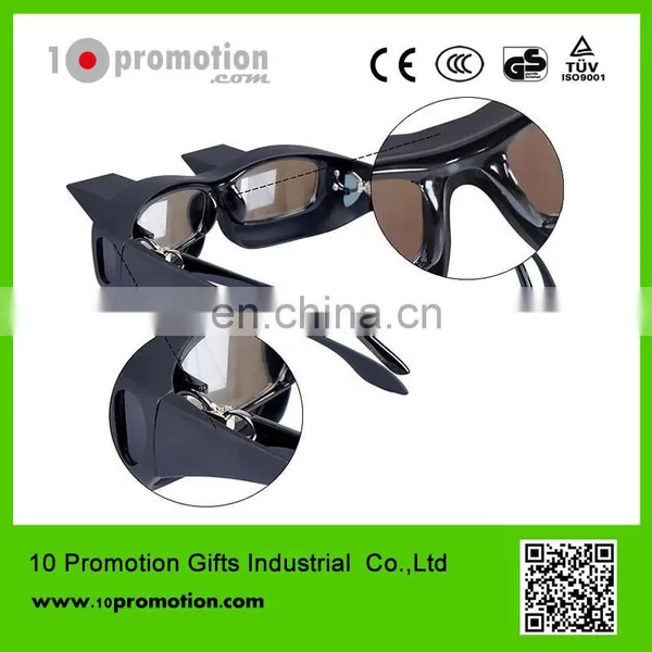 Personal Optics Reading Glasses New Fashion photo-4