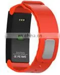 Smart Watch Cheapest With Standard Function ,Call/SMS,wechat,QQ,whats App Reminder Etc photo-3