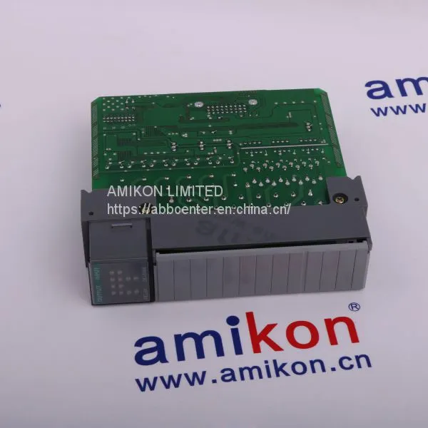 New Allen Bradley 5069-HSC2XOB4 /A 5069 Compact I/O High Speed Counter 4-Outputs photo-4