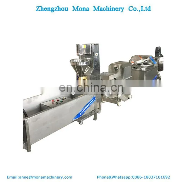 Beef Fish Chicken Meatball Making Machine|vegetable Potato Ball Maker photo-3