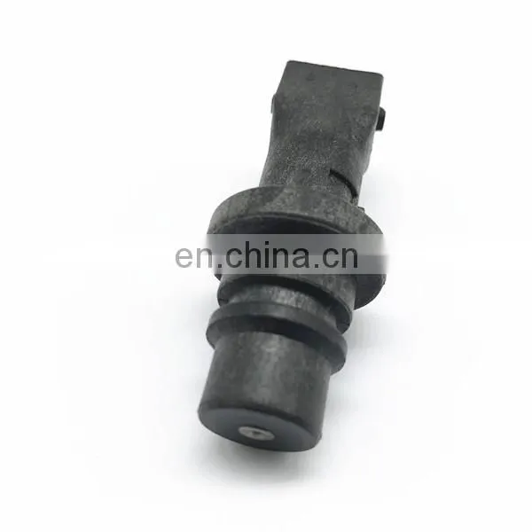 Crankshaft Position Sensor OEM# 109-7194 109-7195 photo-3