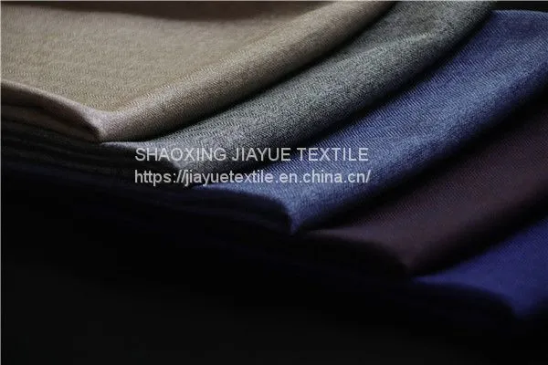 TR SUITING FABRICS photo-2