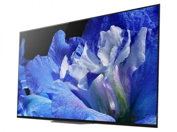 Cheap Goods From China HD LED TV 15 17 19 24 27 32 42 50 60 65 Inch LCD TV Wholesale photo-4