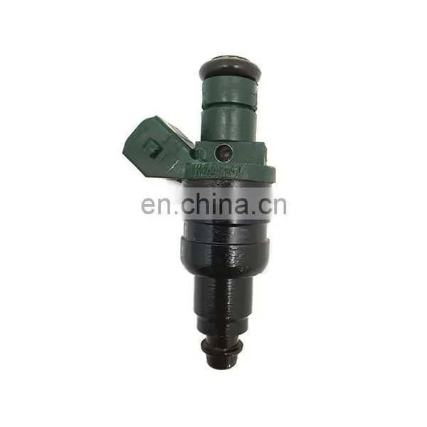 Fuel Injector Nozzle OEM K24413250 photo-4